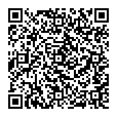 高雄阿蓮超便宜天車廠住廠房-QR CODE