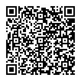 高雄阿蓮超便宜天車廠房-QR CODE