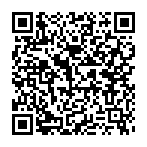 高雄阿蓮農地-QR CODE