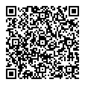 高雄阿蓮都內大路邊大地坪建地-QR CODE
