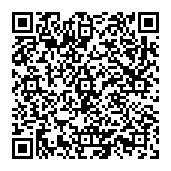 高雄阿蓮關廟交流道角窗旗艦黃金店面-QR CODE