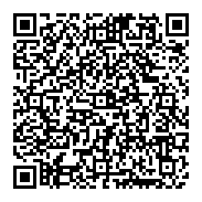 高雄阿蓮阿蓮復安合法畜牧農地住商姚語宸-QR CODE