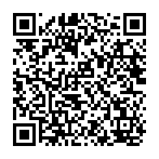 高雄阿蓮-QR CODE