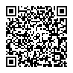 高雄阿蓮-QR CODE