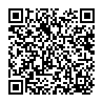 高雄阿蓮-QR CODE