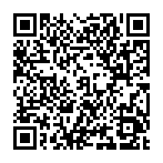 高雄阿蓮-QR CODE
