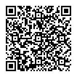 高雄阿蓮L大南天土地公-QR CODE