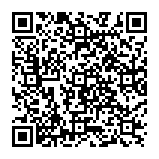 高雄阿蓮T超峰寺-QR CODE