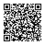 高雄雙車透天-QR CODE