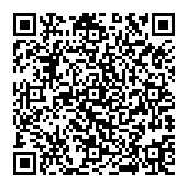 高雄駁二特區邊間透天需整理-QR CODE