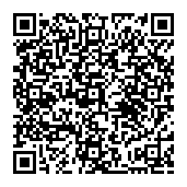 高雄高商核心商圈精華地段優質2層透天-QR CODE