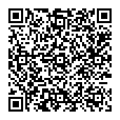 高雄鳥松交流道省道有腹地天車廠房-QR CODE