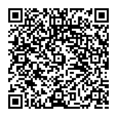 高雄鳥松仁武大樹區土地廠房出售-QR CODE