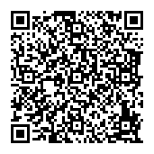 高雄鳥松仁武大社大樹廠房出租出售-QR CODE