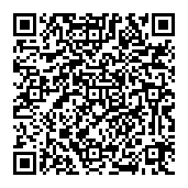 高雄鳥松仁武大社廠房土地出租買賣-QR CODE