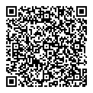 高雄鳥松仁武大社楠梓倉庫出租土地工業廠房買賣-QR CODE