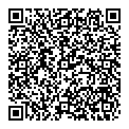 高雄鳥松仁武大社楠梓倉庫出租土地工業廠房買賣-QR CODE