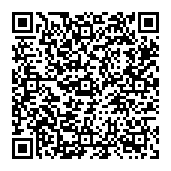 高雄鳥松仁武大社燕巢土地廠房出售-QR CODE