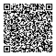 高雄鳥松仁武大社鳳山農地廠房出售買賣出租-QR CODE