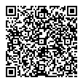 高雄鳥松仁武大社鳳山農地廠房出售買賣-QR CODE