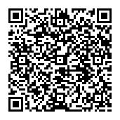 高雄鳥松仁武大社鳳山農地廠房出售買賣-QR CODE