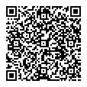 高雄鳥松仁武大社鳳山農地廠房出售買賣-QR CODE