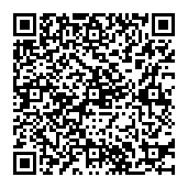 高雄鳥松仁武大社鳳山農地廠房出售買賣-QR CODE