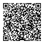 高雄鳥松仁武大社鳳山農地廠房出售買賣-QR CODE