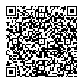 高雄鳥松仁武大社鳳山農地廠房出售買賣-QR CODE