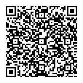 高雄鳥松仁武大社鳳山農地廠房出租出售-QR CODE