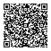 高雄鳥松仁武大社鳳山農地廠房出租出售-QR CODE