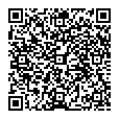 高雄鳥松仁武大社鳳山農地廠房出租出售-QR CODE