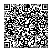 高雄鳥松仁武大社鳳山農地廠房出租出售-QR CODE