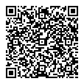 高雄鳥松仁武大社鳳山農地廠房出租租屋-QR CODE