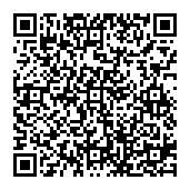 高雄鳥松仁武廠房倉庫出租出售-QR CODE