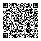 高雄鳥松仁武鳳山廠房倉庫出租出售-QR CODE