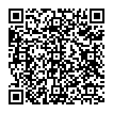 高雄鳥松倉庫廠房出租-QR CODE