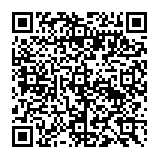 高雄鳥松倉庫廠房-QR CODE