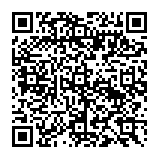 高雄鳥松倉庫廠房-QR CODE