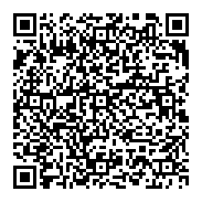 高雄鳥松全新無道路持分近華鳳特區農地廠房出售-QR CODE