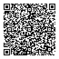 高雄鳥松區大全聯美廈鳳山車站澄清湖風景區鳥松國民中學-QR CODE
