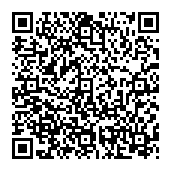 高雄鳥松區大坪數稀有釋出工業廠房-QR CODE