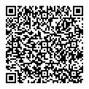 高雄鳥松區工業地土地工業用地高雄土地高雄工業地-QR CODE