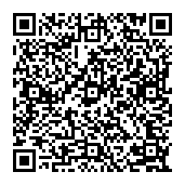 高雄鳥松區建地土地高雄土地高雄建地-QR CODE
