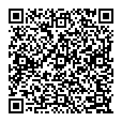 高雄鳥松區建地土地高雄土地高雄建地-QR CODE