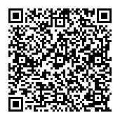 高雄鳥松區建地土地高雄土地高雄建地-QR CODE