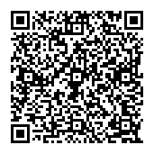 高雄鳥松區建地土地高雄土地高雄建地-QR CODE