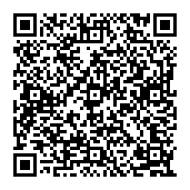 高雄鳥松區建地土地高雄土地高雄建地-QR CODE
