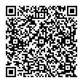 高雄鳥松區建地土地高雄土地高雄建地-QR CODE