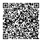 高雄鳥松區建地土地高雄土地高雄建地-QR CODE